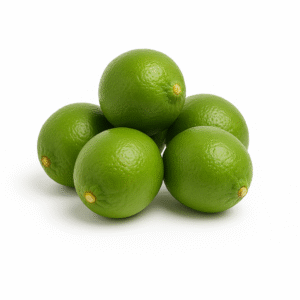 Limón Tahiti – 500 Gramos