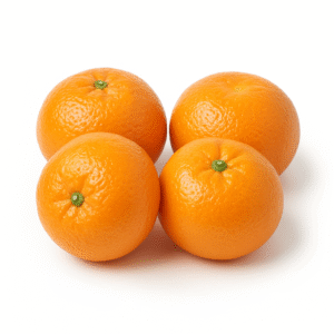 Mandarina Arrayana - 500 Gramos