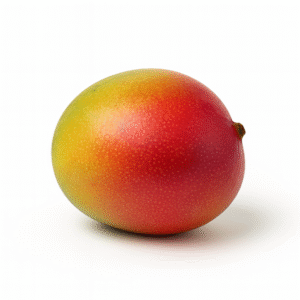 Mango Tommy - Unidad