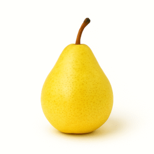 Pera Importada - Unidad