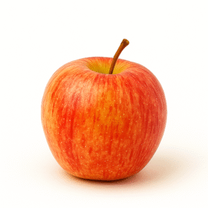 Manzana Gala Selecta - Unidad