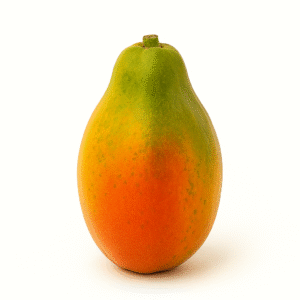 Papaya - Unidad