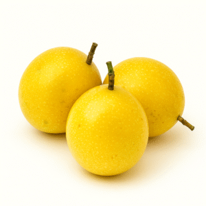 Maracuyá - 500 Gramos