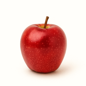 Manzana Roja Selecta - Unidad