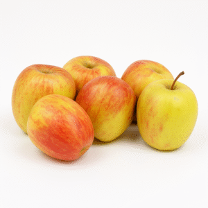 Manzana Agua - 500 Gramos