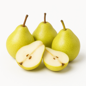 Pera Nacional - 500 Gramos