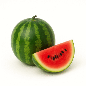 Patilla Baby - Unidad