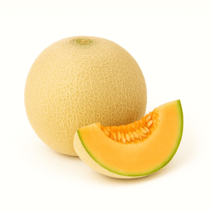 Melón - Unidad