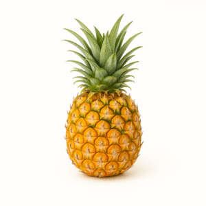 Piña Mayanes - Unidad