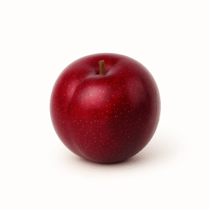 Ciruela Importada - Unidad