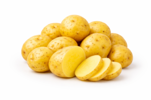 Papa Criolla – Libra