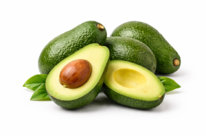 Aguacate – Libra