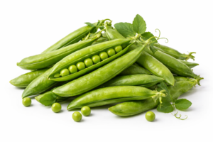Arveja en Cáscara – 500 Gramos