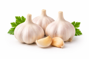 Ajo Importado – x3 Unidades