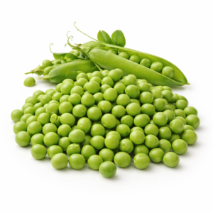 Arveja Desgranada – 500 Gramos
