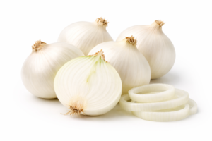 Cebolla Cabezona Blanca – Libra