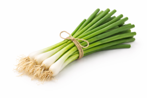 Cebolla Larga – Libra