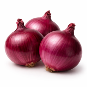 Cebolla Roja Cabezona – Libra
