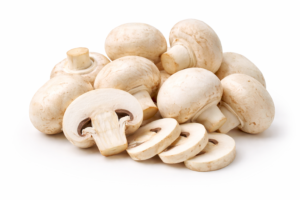 Champiñones Entero – Libra