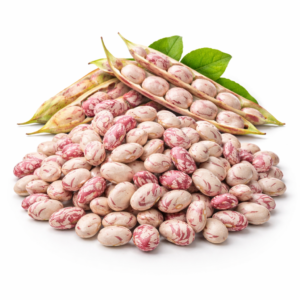 Fríjol Desgranado – 500 Gramos