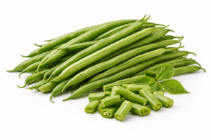 Habichuela – Libra