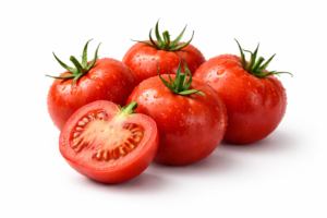 Tomate Parejo Larga Vida – Libra