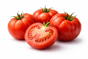 Tomate Grueso Larga Vida – Libra