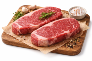 Carne de Res – Libra