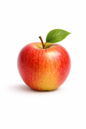 Manzana Gala – 198 Ref