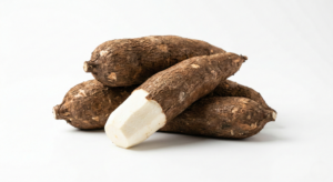 Yuca Mocuana – Libra