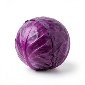 Repollo Morado – libra