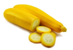 zucchini-2-scaled