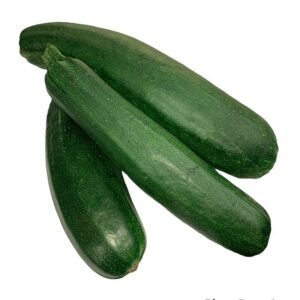 zucchini-verde-500-gr